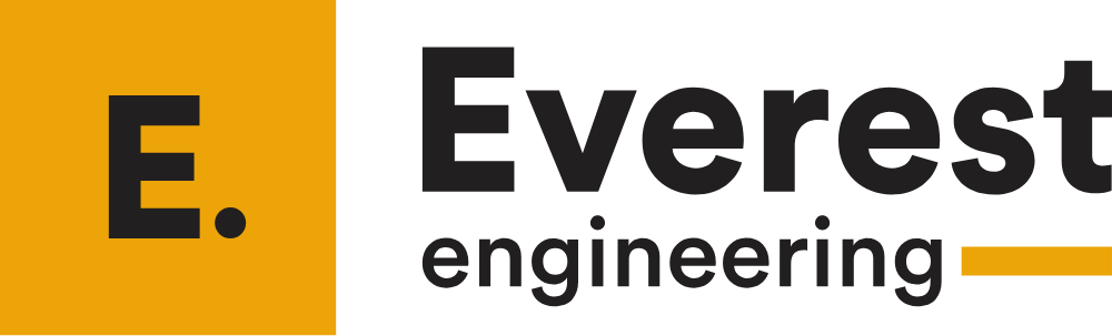 Everest Engineering